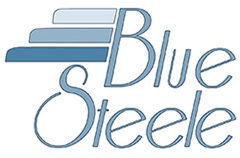 BlueSteele